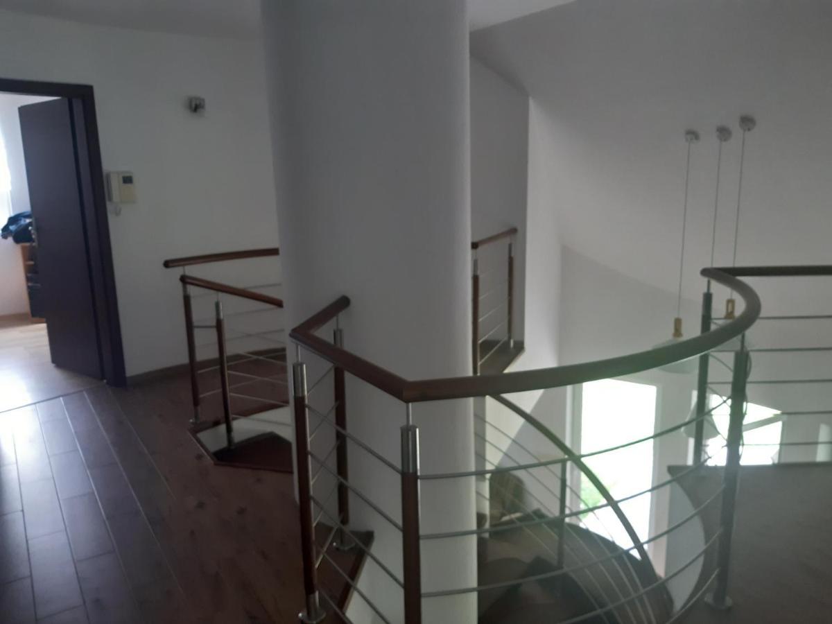 Domek Na Mazurach-Piasutno Esterno foto